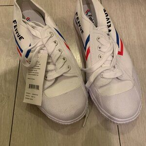 Feiyue Shoes